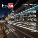 Ethan Fawkes & Paintbox.X - Waive At Me