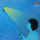 Chillhop Music - Japanese times