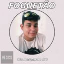 Mc Bernardo SB - Foguetão ()
