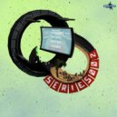 Skyboy - 5 Meters Law ()