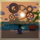 Grub Sebelah & Victor Pranata Sihombing & Vincent Satria - Relakan Dan Kau Akan Terbiasa (feat. Victor Pranata Sihombing & Vincent Satria) (Live At Vic\'s Studio)