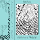 Polwor - Fuerza Gravitacional (Original Mix)