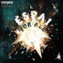 Black I.C.E. - Escape From Atlantis ()
