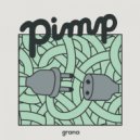 Pimp - Tropicall Me