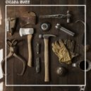 Cicada Buzz - Tool ()