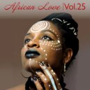 Lady Dee & Oritse Femi - Kirikepe (feat. Oritse Femi) ()