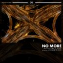 Al Feury - No More ()
