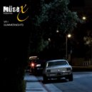 Mianyo & Rug Ridazz - You Got Me ()