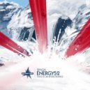 Spada & Jim Rivers - Energy52 (Jim Rivers Remix)