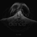 Pelacha - Lejos de casa ()