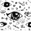 TP & Maven Music - Go Through The Night (Original Mix)