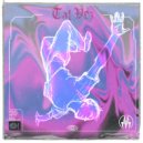 Bein B & Clowx & Arkhos - Tal Vez