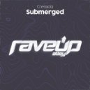 Cressida - Submerged (Extended Mix)