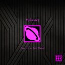 MODWUMP - The Butterbusk Catgut Trading Company (Hypercube RMX)
