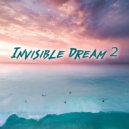 Ghost in The Shell - Invisible Dream 2