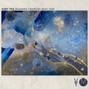 Very Yes - We Tower (Original Mix)