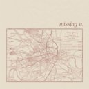 Manul & Energy Man & Broken Lip - Missin u ()