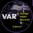 A.Shark - Russian Beat Gun (Original Mix)