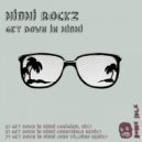 Miami Rockz & Surfdisco - Get Down In Miami (Surfdisco Remix)