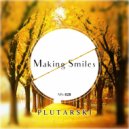 Plutarski - Into The Darkness (Original Mix)