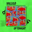 Vallilo - Want U