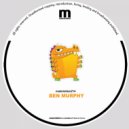 Ben Murphy - Chinese Whispers (Original Mix)