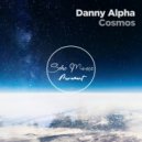 Danny Alpha - Cosmos (Original Mix)