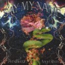 PersiBeatz & Angel Rhum - Say My Name (Original Mix)