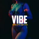 Big-hits Beats - Badman ()