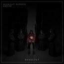 Midnight Express - Empire (Original Mix)
