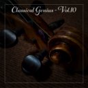 Wilhelm Pfeiffer & Fabricio Moreira - Two Eichendorff Lieder: II. Das Waldschloss