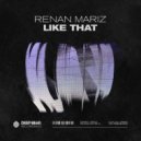 Renan Mariz - Like That