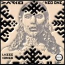 DARKO & NEO ONE - Lasse Kongo (Original Mix)