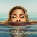 Jadi Torres - Desahogo ()