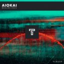 Aiokai - Love Kills, Hate Builds