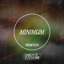 Drewtech - Minimum