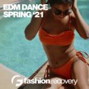 Justin Leger - Set You Free (Original Mix)