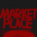 TrueSight - Market Place ()