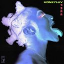 Honeyluv - Free