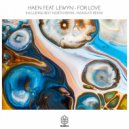 Haen ft. Lewyn - For Love