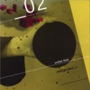 Mihigh, Paul_K - Light Of Unity VINYL ONLY