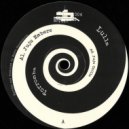 Lulla - Juju Chills VINYL ONLY