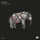 SHDDR - The Curfew