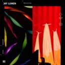 Jay Lumen - Returning