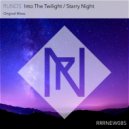 Runos - Starry Night
