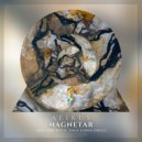 Aeikus - Magnetar