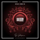 Igor Pumphonia - Space Zone X9 (Author Mix)