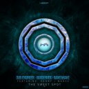 Dub Engineer - Fred Olsson (Original Mix)