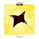 Arden - Tell Me (Extended Mix)