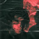 Justice Carradine - Can't Feel A Thing